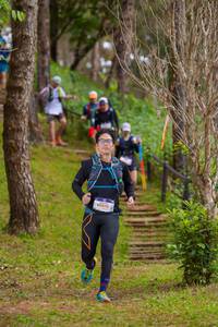 BIB: 6070
                            <button type="button" onclick="openModal(19250070)" class="btn btn-primary btn-sm float-right btn-popup" data-toggle="modal" data-target=".modal-high-quality">
                        <i class="fas fa-shopping-cart"></i> Add to Cart
                    </button>
                                            <button type="button" onclick="isThisMe(19250070, true)" class="btn btn-success btn-sm float-right btn-popup btn-isme hidden" data-toggle="tooltip" data-placement="bottom" title="นี่คือรูปของคุณใช่ไหม คลิกที่นี่เพื่อเอาเข้าอัลบั้ม">
                        <i class="fas fa-plus"></i> Add to album
                    </button>
                    <button type="button" onclick="isThisMe(19250070, false)" class="btn btn-warning btn-sm float-right btn-popup btn-isnotme hidden">
                        <i class="fas fa-ban"></i> Remove from album
                    </button>